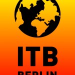 ITB-BERLIN