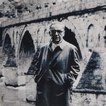 Ivo Andrić Višegrad