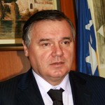 Kemal Kozarić 