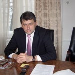Mladen Zirojević