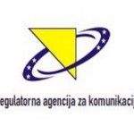 Regulatorna agencija za komunikacije