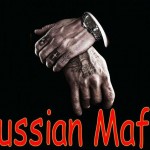 Ruska mafija