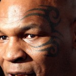 Tyson 