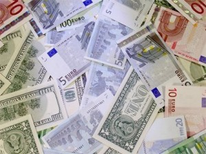 Bosna i Hercegovina, BiH, ekonomija, investicije