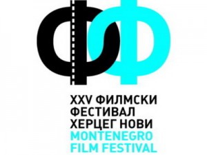 Montenegro film festival
