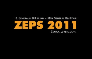 ZEPS 2011
