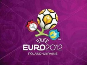 EURO, 2012