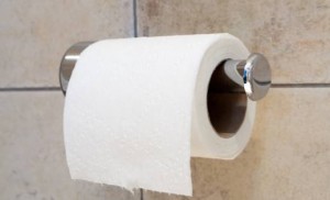  toalet-papir