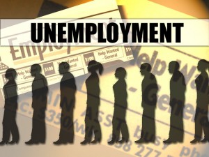 nezaposlenost