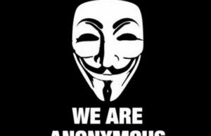 Anonymousi 