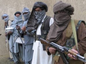 talibani 