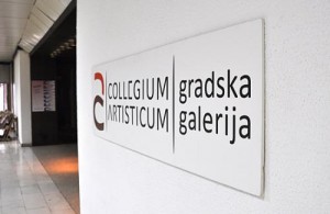 Collegium Artisticum