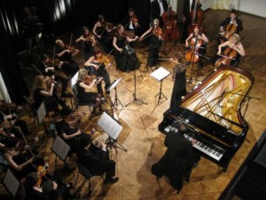 Banjalučka filharmonija