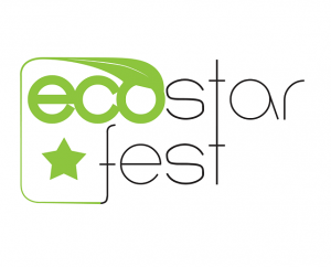 Eco Star Fest 