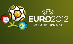EURO, 2012