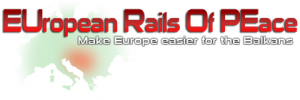 European Rails of Peace