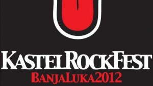 Kastel Rock Fest