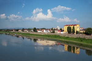  Gradiška (Bosanska Gradiška)