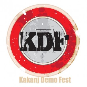 Kakanj Demo Fest