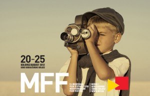  Mediteran film festival