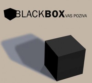 BlackBOX