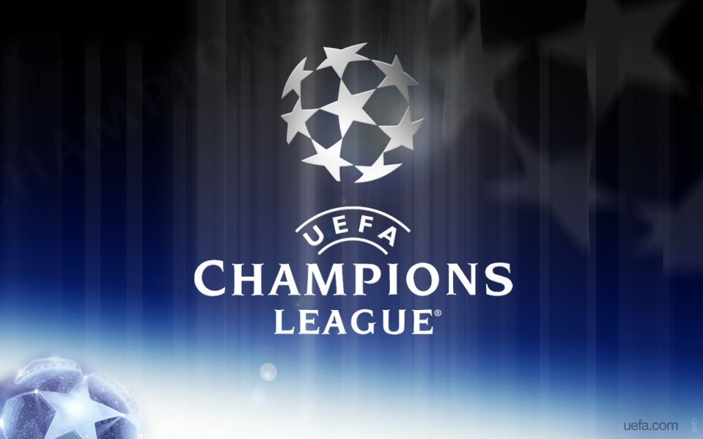 UEFA