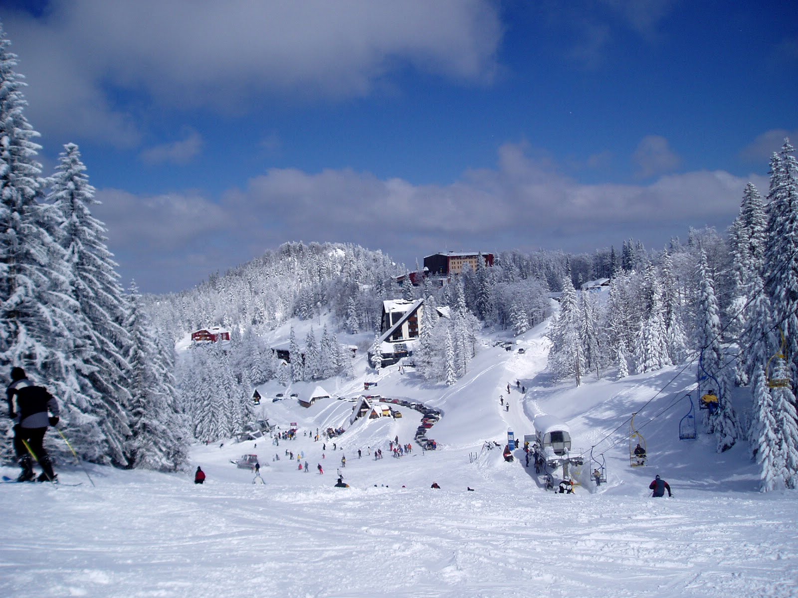 [Image: Jahorina-skijanje.jpg]