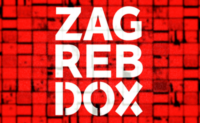 ZagrebDox