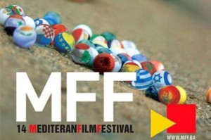 Mediteran film festival