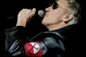 Roger Waters