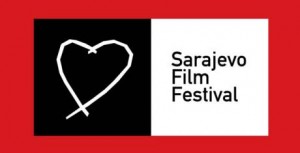  Sarajevo Film Festival
