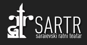 SARTR