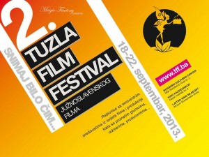 Tuzla Film Festival