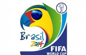 Svjetsko prvenstvo, Brazil