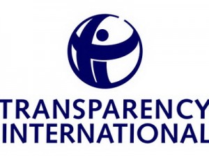 Transparency International Bosne i Hercegovine