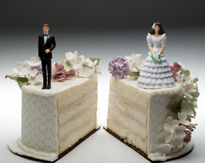 razvod braka