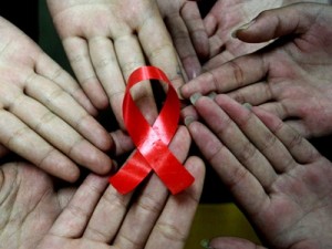 Bosna i Hercegovina, BiH, HIV