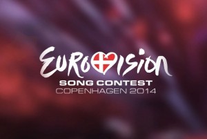 Eurosong 