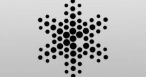  Festival Sarajevska zima