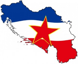 Jugoslavija