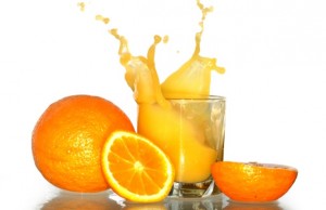 Narandže 