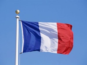 Francuska