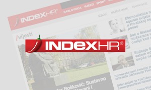 Index.hr 