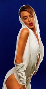 Kylie Minogue Kylie Minogue