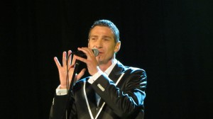 Massimo Savić 