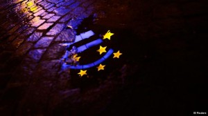 Evropska bankarska unija