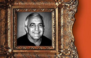 Nagrada „Duško Kondor“