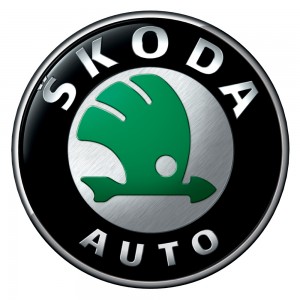 Škoda 