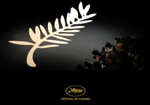 Cannes, festival, film