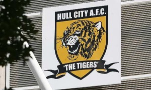 Hull Tigers